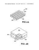 ADDITIVE MANUFACTURING OF A COMPLEX PRODUCT diagram and image