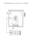 ADDITIVE MANUFACTURING OF A COMPLEX PRODUCT diagram and image