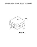 ADDITIVE MANUFACTURING OF A COMPLEX PRODUCT diagram and image