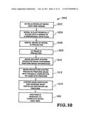 ADDITIVE MANUFACTURING OF A COMPLEX PRODUCT diagram and image