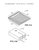 ADDITIVE MANUFACTURING OF A COMPLEX PRODUCT diagram and image