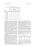 SILVER NANO ELECTRONIC INK-PRINTED HEATING ELEMENT SEPARATION TYPE     ELECTRIC THERMOTHERAPY DEVICE AND MANUFACTURING METHOD THEREFOR diagram and image