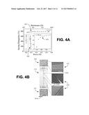 SMART THERMAL PATCH FOR ADAPTIVE THERMOTHERAPY diagram and image