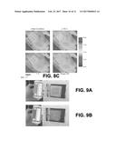 SMART THERMAL PATCH FOR ADAPTIVE THERMOTHERAPY diagram and image