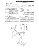 MAINTENANCE OF REDUCED CORE MAMMALIAN BODY TEMPERATURE diagram and image