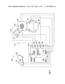 MAINTENANCE OF REDUCED CORE MAMMALIAN BODY TEMPERATURE diagram and image