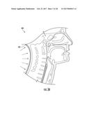 MAINTENANCE OF REDUCED CORE MAMMALIAN BODY TEMPERATURE diagram and image