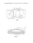 MAINTENANCE OF REDUCED CORE MAMMALIAN BODY TEMPERATURE diagram and image