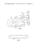 MAINTENANCE OF REDUCED CORE MAMMALIAN BODY TEMPERATURE diagram and image