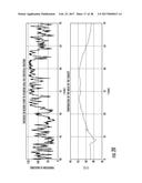 MAINTENANCE OF REDUCED CORE MAMMALIAN BODY TEMPERATURE diagram and image