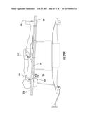 MAINTENANCE OF REDUCED CORE MAMMALIAN BODY TEMPERATURE diagram and image