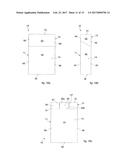 PACKET FOR SMOKING ARTICLES diagram and image