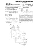 Low Energy System and Method of Desalinating Seawater diagram and image