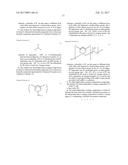 ELECTRODEPOSITION COATING MATERIAL COMPOSITION AND CATALYST FOR     ELECTRODEPOSITION COATING MATERIAL diagram and image