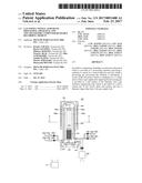 GAS SUPPLY NOZZLE, SUBSTRATE PROCESSING APPARATUS, AND NON-TRANSITORY     COMPUTER-READABLE RECORDING MEDIUM diagram and image