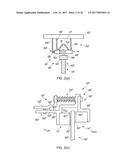 SEALING ARRANGEMENTS diagram and image