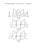 SEALING ARRANGEMENTS diagram and image