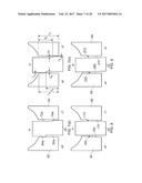 SEALING ARRANGEMENTS diagram and image