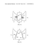 SEALING ARRANGEMENTS diagram and image