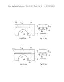 SEALING ARRANGEMENTS diagram and image