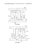 SEALING ARRANGEMENTS diagram and image