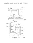 SEALING ARRANGEMENTS diagram and image