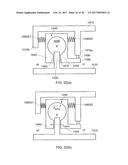 SEALING ARRANGEMENTS diagram and image