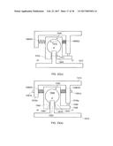 SEALING ARRANGEMENTS diagram and image