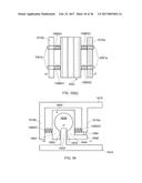 SEALING ARRANGEMENTS diagram and image