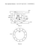 SEALING ARRANGEMENTS diagram and image