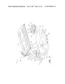 VALVE ASSEMBLIES FOR HEATING DEVICES diagram and image