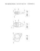 VALVE ASSEMBLIES FOR HEATING DEVICES diagram and image