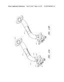 VALVE ASSEMBLIES FOR HEATING DEVICES diagram and image