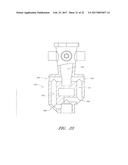 VALVE ASSEMBLIES FOR HEATING DEVICES diagram and image