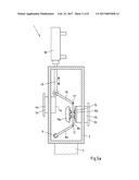 Device for Controlling or Regulating the Through-Flow Amount and/or     Through-Flow Direction of Fluids diagram and image