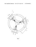 Device for Controlling or Regulating the Through-Flow Amount and/or     Through-Flow Direction of Fluids diagram and image