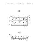 COMPRESSOR MOUNTING BASE PLATE diagram and image