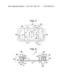 COMPRESSOR MOUNTING BASE PLATE diagram and image