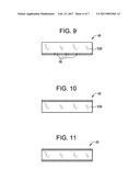 COMPRESSOR MOUNTING BASE PLATE diagram and image