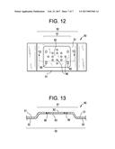 COMPRESSOR MOUNTING BASE PLATE diagram and image