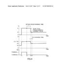 INTERNAL RESISTANCE CALCULATING DEVICE diagram and image