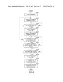 INTERNAL RESISTANCE CALCULATING DEVICE diagram and image