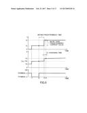 INTERNAL RESISTANCE CALCULATING DEVICE diagram and image