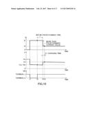 INTERNAL RESISTANCE CALCULATING DEVICE diagram and image