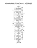 INTERNAL RESISTANCE CALCULATING DEVICE diagram and image