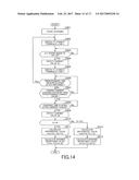 INTERNAL RESISTANCE CALCULATING DEVICE diagram and image