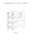 INTERNAL RESISTANCE CALCULATING DEVICE diagram and image