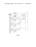 INTERNAL RESISTANCE CALCULATING DEVICE diagram and image