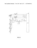 INTERNAL RESISTANCE CALCULATING DEVICE diagram and image