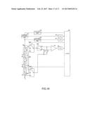 INTERNAL RESISTANCE CALCULATING DEVICE diagram and image